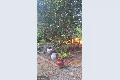 3790 Mauck Street, Clarkston, GA 30021 - Photo 26