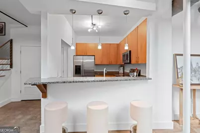 600 College Street #113, Hapeville, GA 30354 - Photo 14