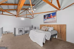 600 College St, Hapeville, GA 30354 - Photo 26