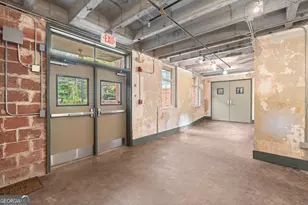 600 College St, Hapeville, GA 30354 - Photo 30