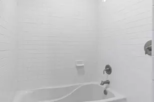 600 College St, Hapeville, GA 30354 - Photo 24