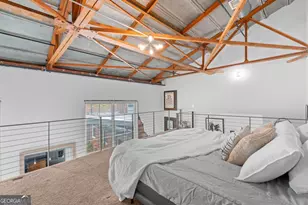 600 College St, Hapeville, GA 30354 - Photo 22