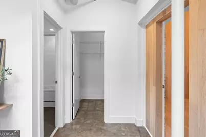 600 College Street #113, Hapeville, GA 30354 - Photo 16