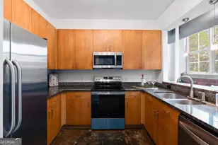 600 College St, Hapeville, GA 30354 - Photo 12