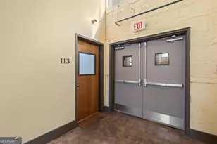 600 College St, Hapeville, GA 30354 - Photo 28