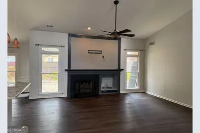 2520 Green Meadow Way, Cumming, GA 30041 - Photo 4