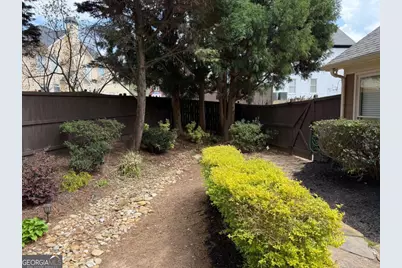 2520 Green Meadow Way, Cumming, GA 30041 - Photo 6