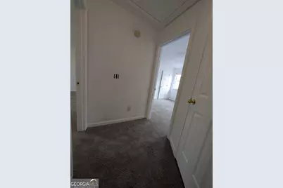 4351 Logan Way, Acworth, GA 30101 - Photo 6