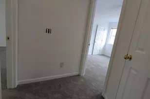 4351 Logan Way, Acworth, GA 30101 - Photo 6