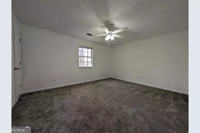 4351 Logan Way, Acworth, GA 30101 - Photo 10