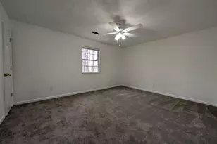 4351 Logan Way, Acworth, GA 30101 - Photo 10