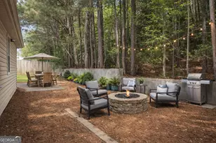 154 Glynn Addy Dr, Stockbridge, GA 30281 - Photo 4