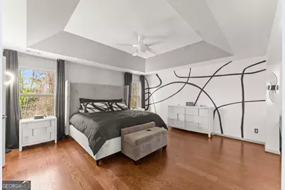 5586 Jamerson Drive, South Fulton, GA 30349 - Photo 24