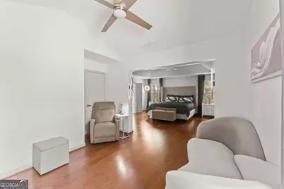 5586 Jamerson Drive, South Fulton, GA 30349 - Photo 28