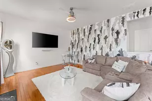 5586 Jamerson Dr, South Fulton, GA 30349 - Photo 16