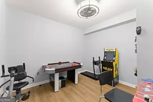 5586 Jamerson Dr, South Fulton, GA 30349 - Photo 44