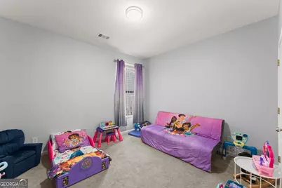 5586 Jamerson Drive, South Fulton, GA 30349 - Photo 20