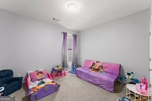 5586 Jamerson Dr, South Fulton, GA 30349 - Photo 20