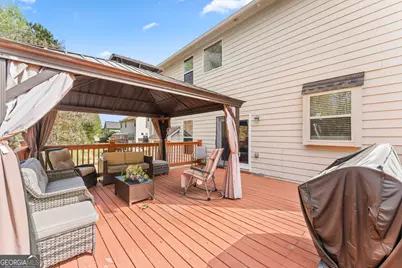 5586 Jamerson Drive, South Fulton, GA 30349 - Photo 50