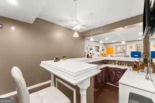 5586 Jamerson Dr, South Fulton, GA 30349 - Photo 46