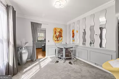 5586 Jamerson Drive, South Fulton, GA 30349 - Photo 8