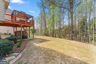 5586 Jamerson Dr, South Fulton, GA 30349 - Photo 56