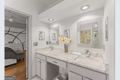 5586 Jamerson Drive, South Fulton, GA 30349 - Photo 30