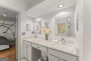 5586 Jamerson Dr, South Fulton, GA 30349 - Photo 30