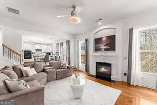 5586 Jamerson Dr, South Fulton, GA 30349 - Photo 18