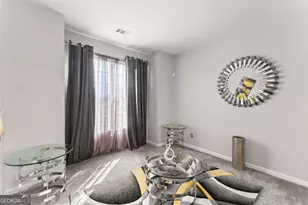 5586 Jamerson Dr, South Fulton, GA 30349 - Photo 6