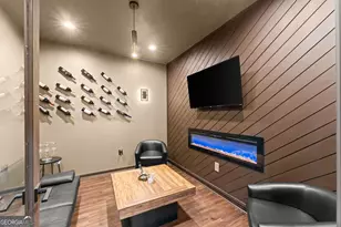 5586 Jamerson Dr, South Fulton, GA 30349 - Photo 48