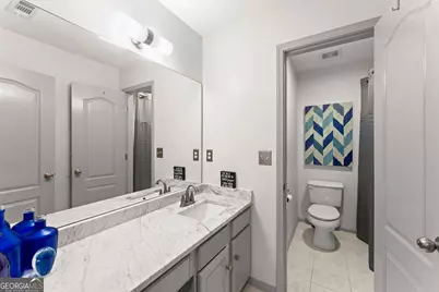 5586 Jamerson Drive, South Fulton, GA 30349 - Photo 36