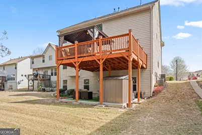 5586 Jamerson Drive, South Fulton, GA 30349 - Photo 54