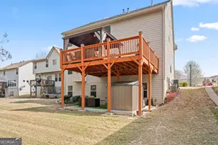 5586 Jamerson Dr, South Fulton, GA 30349 - Photo 54