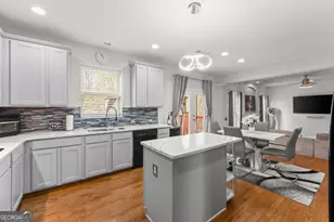 5586 Jamerson Dr, South Fulton, GA 30349 - Photo 10