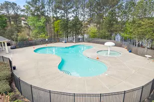 5586 Jamerson Dr, South Fulton, GA 30349 - Photo 60