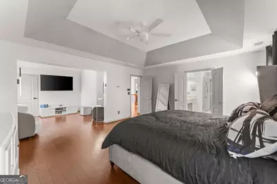 5586 Jamerson Drive, South Fulton, GA 30349 - Photo 26