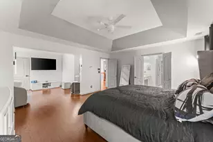 5586 Jamerson Dr, South Fulton, GA 30349 - Photo 26