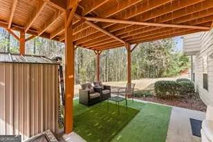 5586 Jamerson Dr, South Fulton, GA 30349 - Photo 52