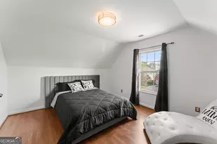 5586 Jamerson Dr, South Fulton, GA 30349 - Photo 34