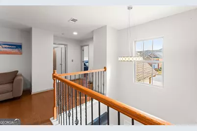 5586 Jamerson Drive, South Fulton, GA 30349 - Photo 22