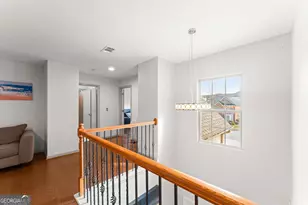 5586 Jamerson Dr, South Fulton, GA 30349 - Photo 22