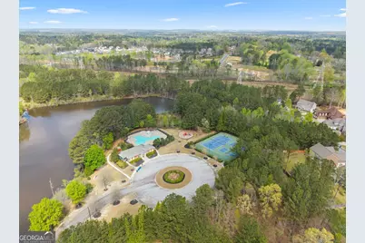 5586 Jamerson Drive, South Fulton, GA 30349 - Photo 64