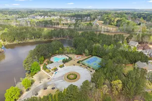 5586 Jamerson Dr, South Fulton, GA 30349 - Photo 64