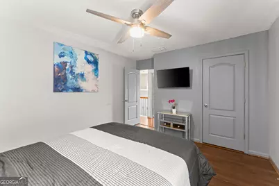 5586 Jamerson Drive, South Fulton, GA 30349 - Photo 40