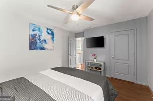 5586 Jamerson Dr, South Fulton, GA 30349 - Photo 40