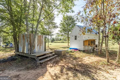 5451 Walton Road, Fort Valley, GA 31030 - Photo 38