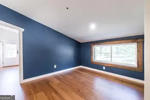 5451 Walton Rd, Fort Valley, GA 31030 - Photo 24