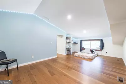 5451 Walton Road, Fort Valley, GA 31030 - Photo 22