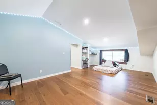 5451 Walton Rd, Fort Valley, GA 31030 - Photo 22